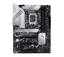 ASUS PRIME Z790-P Intel Z790 LGA 1700 ATX