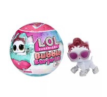 L.O.L. Surprise! Bubble Surprise Pets Asst in PDQ