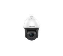 Hikvision DS-2DF8225IX-AEL(T5) drošības/tīkla kamera Kupols IP drošības kamera Iekštelpu un āra 1920 x 1080 pikseļi Griesti