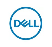 Atmiņas modulis DELL DDR5 32 GB 5600 MHz