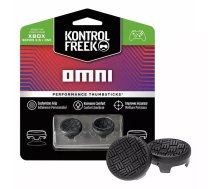 Thumbstick Steelseries Omni Spēļu Thumbstick Xbox One Xbox Series X