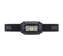 Petzl Aria 1 RGB Melns Pieres lukturis Kriptons