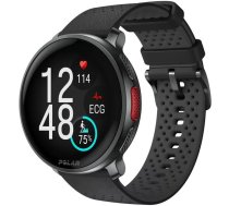 Pulkstenis Polar VANTAGE V3 Night Black