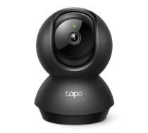 IP drošības kamera TP-Link Tapo C211 Wi-Fi