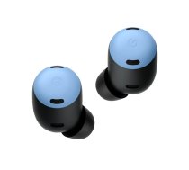 Austiņas Google Pixel Buds Pro