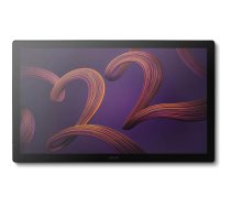 Grafikas planšete Wacom Cintiq Pro 22 47.6 x 26.8 cm Izšķirtspēja