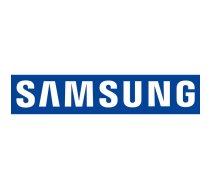 Samsung GU65CU7199U 165,1 cm (65") 4K Ultra HD Viedtelevizors Wi-Fi Melns