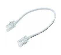 EUROLITE LED Strip elastīgs savienotājs COB Strip 8mm (50530083)