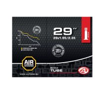 Author Tube AT-MTB-29" AV40 29x1.95/2.35 (melns)