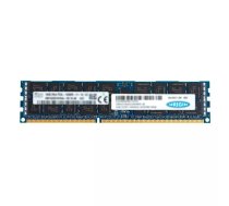 Origin Storage 8GB DDR3 1600MHz RDIMM 1Rx4 ECC 1.5V (Ships as 1.35V) atmiņas modulis 1 x 8 GB