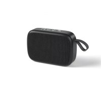 Portatīvs bezvadu Bluetooth V5.0 skaļrunis