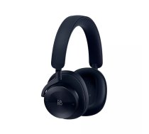 Bang & Olufsen BeoPlay H95 Austiņas Vadu & Bezvadu Zvani / mūzika Bluetooth Navy (tumši zila)