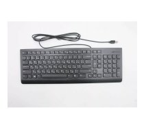 Lenovo Liteon SK8823 USB tastatūra