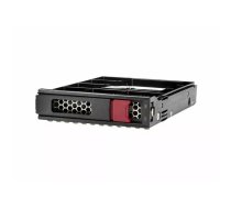 Hewlett Packard Enterprise 960GB SATA SATA RI Lff Lpc Ds