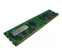 IBM 44T1497-RFB atmiņas modulis 2 GB DDR3 1333 MHz