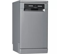 Hotpoint HSFO 3T223 WC X Brīvi novietots 10 vietas E