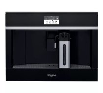 Whirlpool W11 CM145 Pilnībā automātisks Espesso aparāts 2,5 L