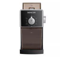 Kafijas dzirnaviņas Sencor SCG5050BK