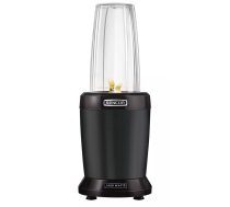 Galda blenderis SENCOR SNB 4303BK — 1000 W, trauks 1 l, melns, 2.8 kg