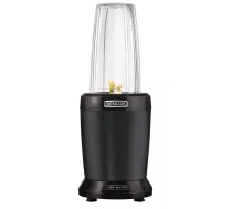 Galda blenderis SENCOR SNB 4303BK — 1000 W, trauks 1 l, melns, 2.8 kg