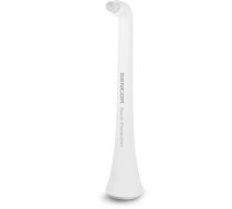 Interdenta zobu birstes uzgalis SENCOR SOX107 saderīgs ar SENCOR SOC 4210BL/4211GD