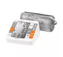 Sencor SBP 690 asinsspiediena mērīšana Augšdelma Automātisks