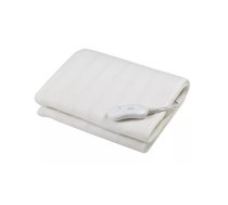 Elektriskais siltuma sega ESPERANZA EHB002 — 150×80 cm, 60 W, polārfļīss, 3 siltuma iestatījumi