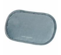 Elektriskā sildekrēsla Profi-Care PC-EWF 3105, 380 W, zila, 27,5×4,5×18,5 cm