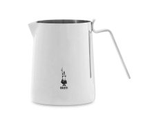 Bialetti 0001808 piena krūze Nerūsējošs tērauds