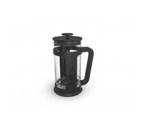 Kafijas prese Bialetti Smart 0,35 l melna