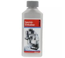 Espresso aparātu atkaļķotājs 250ml 2790000149