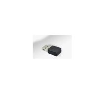 Wi‑Fi dongle Newland NLS-DG-R 2.4 GHz USB — bezvadu adapteris skeneriem un POS ierīcēm