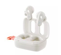 Austiņas Skullcandy Dime 3