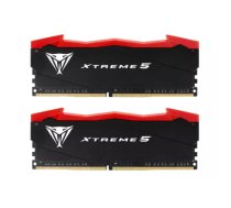 Operatīvā atmiņa Patriot Memory Viper Xtreme 5 48 GB DDR5 7600 MHz