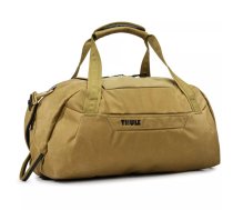 Thule Aion TAWD135 - Nutria stiprināta auduma soma 35 L Poliesters Haki