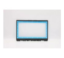 Lenovo LCD paneļa apmale L 82LV