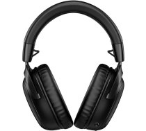 HP HyperX Cloud III Wireless – spēļu austiņas