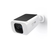 Eufy Solocam S40 Kaste IP drošības kamera Iekštelpu un āra 2048 x 1080 pikseļi Siena