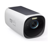 IP drošības kamera Eufy S330 eufyCam eufyCam 3 3840 x 2160 pikseļi