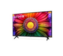 Televizors LG 75UR80006LJ 75" 4K Ultra HD LED 3840 x 2160