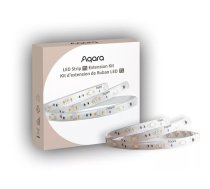 AQARA Smart LED sloksnes T1 pagarinājums, 1 m (RLSE-K01D)