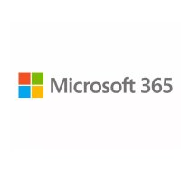 Microsoft 6GQ-01897, M365 FAMILY P10 LV EUROZONE SUBS 1Y Microsoft