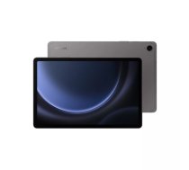Planšetdators Samsung Galaxy Tab S9 FE 5G 10.9" 2.4GHz Exynos 6GB RAM 128GB OS