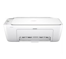 HP DeskJet 2810e All-in-One Printer, Color, Printeris priekš Home, Print, copy, scan, Scan to PDF