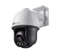 TP-Link VIGI C540 Grozāma galva IP drošības kamera Iekštelpu un āra 2560 x 1440 pikseļi Pie griestiem/sienas