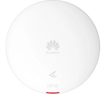 Huawei AP362 antena 5 dBi