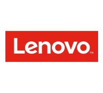 Lenovo augšējais burtu korpuss ASM_EURO ENG W