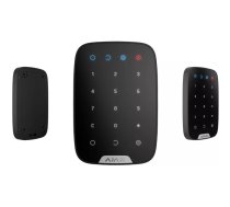 Ajax KeyPad RF Melns