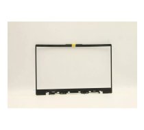 Lenovo LCD paneļa apmale C 82QK_Touch