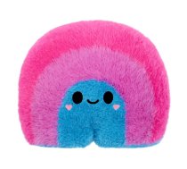 MGA Entertainment Fluffie Stuffiez Large Plush - Rainbow